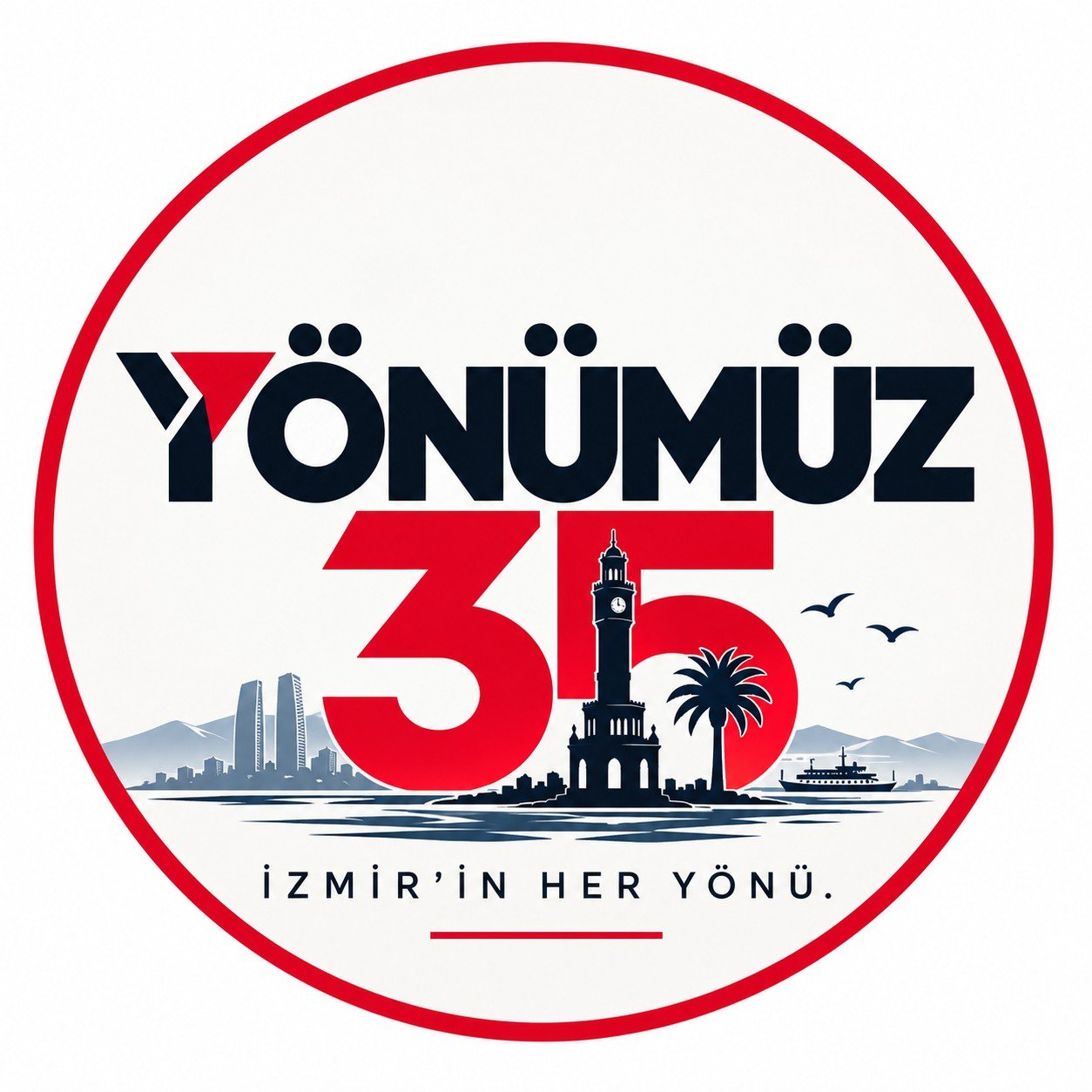 Yonumuz35